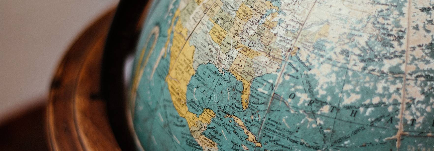 Spanish Law Firms Increase Revenue in Latin America During Pandemic