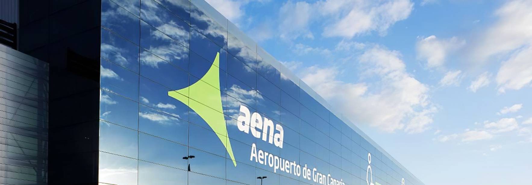 Confilegal - 17 despachos conforman el «pool» de firmas asesoras de Aena, que dispone de un presupuesto de 5,3 millones de euros