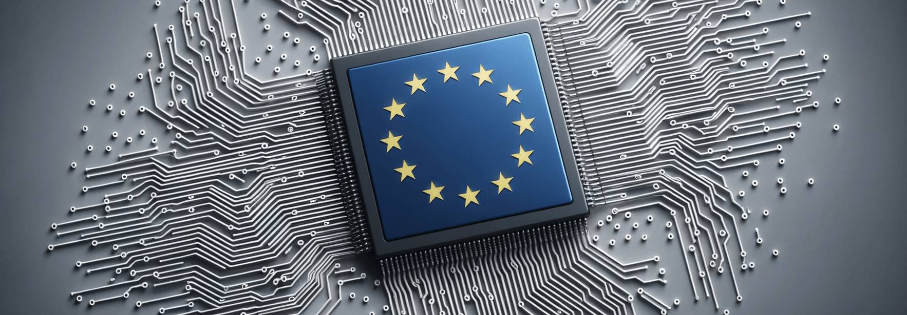 Principales aspectos de la recién aprobada Ley de Inteligencia Artificial