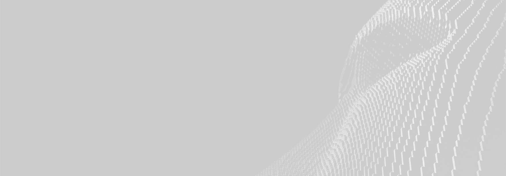 Una representación de una superficie tridimensional formada por líneas en un fondo claro.