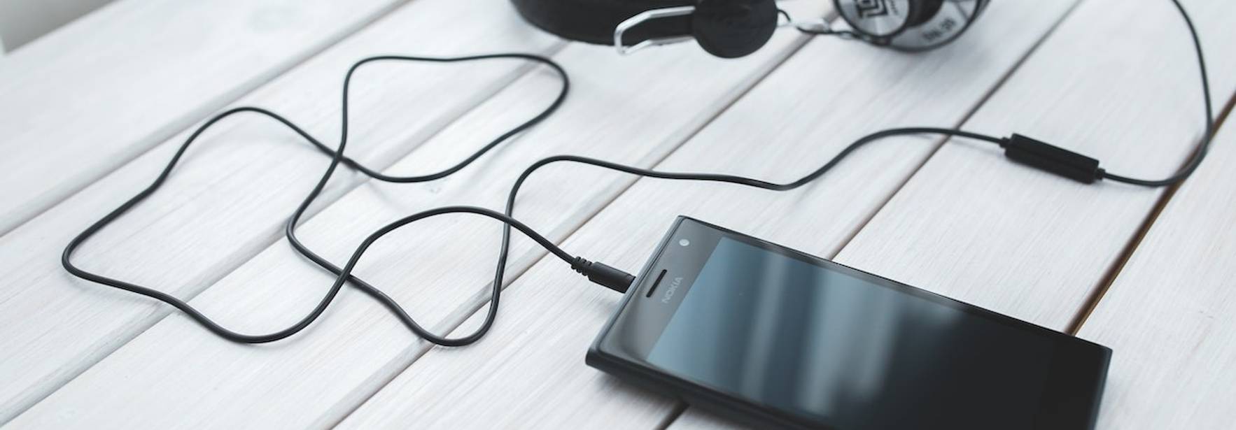 Da tecnologia à multidisciplinaridade, estes são os desafios das firmas de advogados