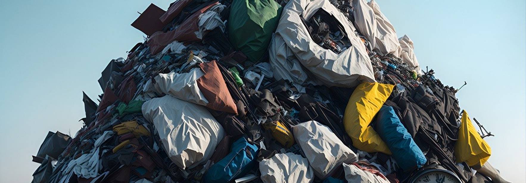 Bienvenida al reglamento europeo de envases, adiós a las directivas de envases