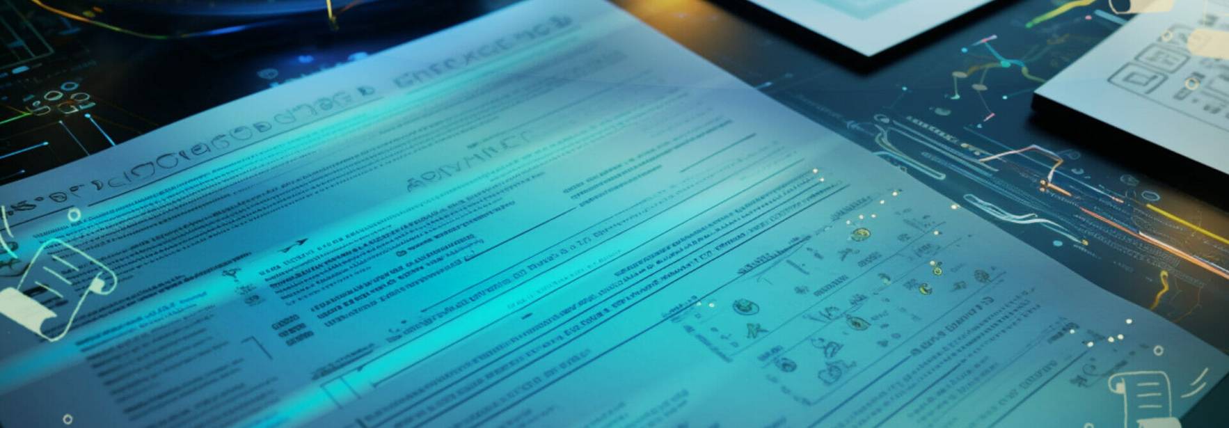 Spain May Be an Emerging AI Hotspot, Leading the Way for a Spike in Cross-Border M&A