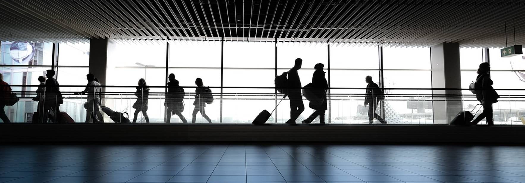 La “Golden Visa” en España tras su supresión en otros países y el anunció de su revisión por nuestro Gobierno