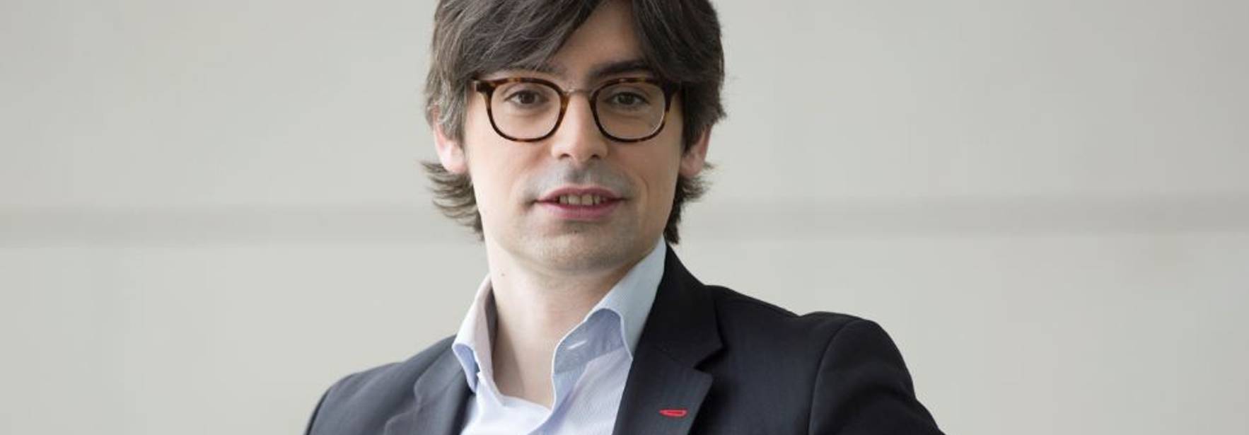 Crecer hasta entrar en el top 5 de firmas españolas