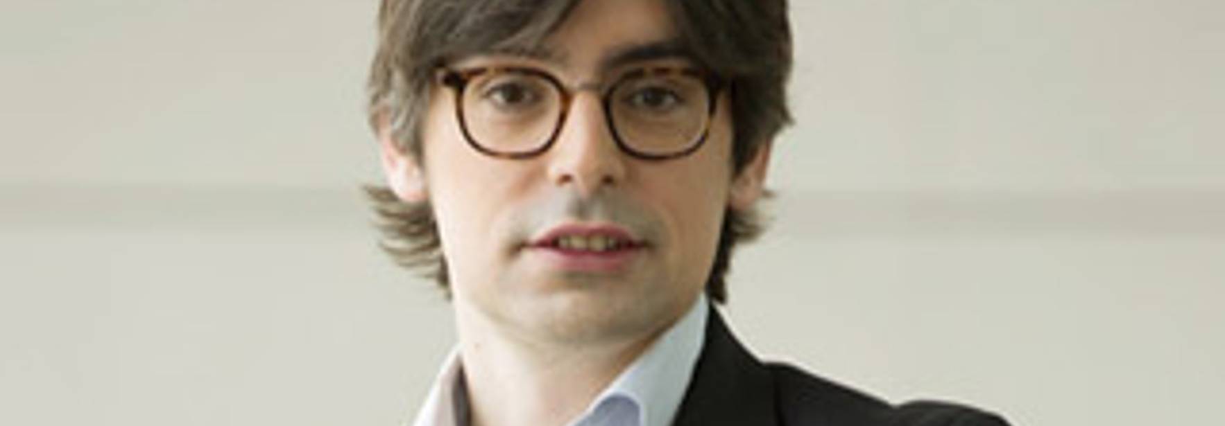 Legal Today - Entrevista a Alejandro Touriño: "en el despacho hay tareas que ya no tiene sentido hacerlas sin valernos de la tecnología"