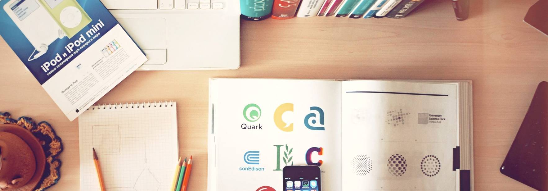 Uso de videocámaras y tecnologías innovadoras en centros educativos | COVID-19