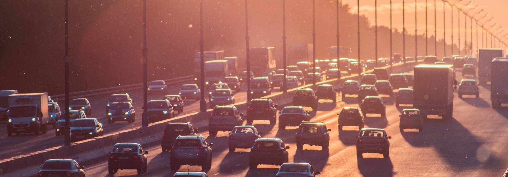 Confilegal - Cártel del coche: un nuevo escenario judicial enfrenta a los fabricantes con miles de afectados