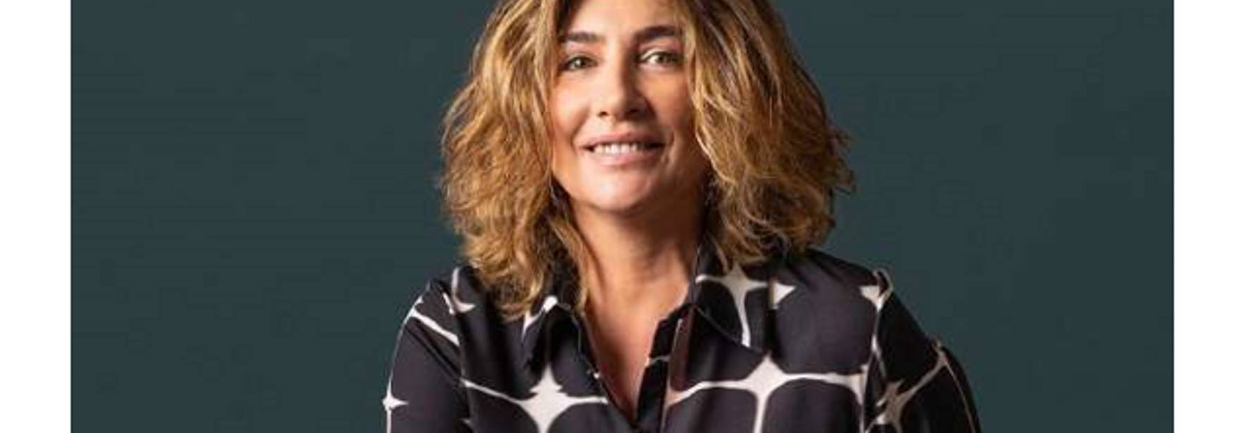 Antas da Cunha ECIJA refuerza el área de compliance con la integración de Alexandra Mota Gomes