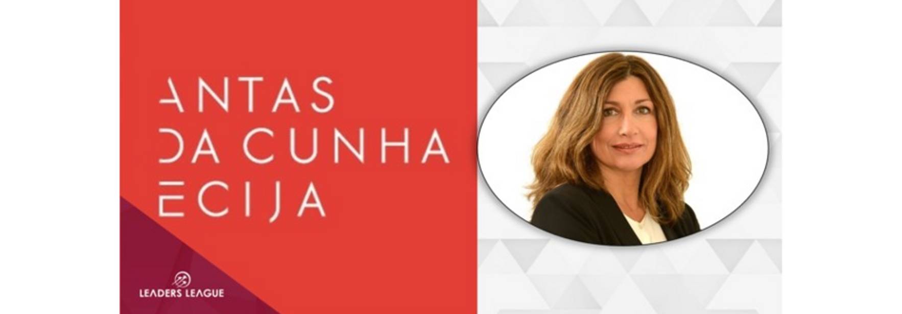 Portugal: Antas da Cunha ECIJA hires partner from PLMJ
