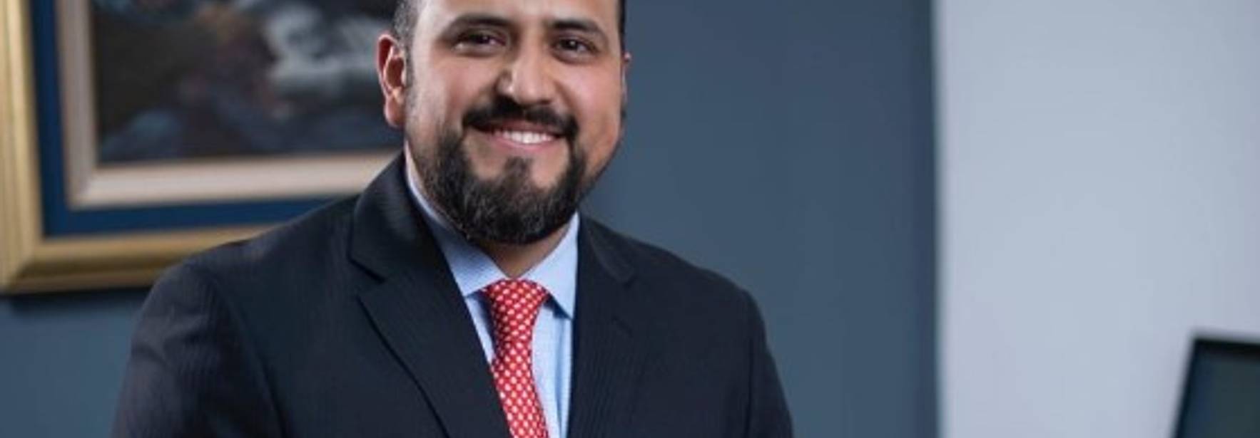 El Salvador | Debe haber más protección de datos personales