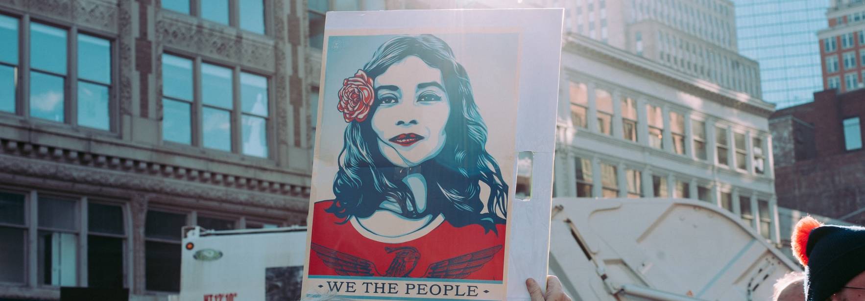 Día de la Mujer: radiografía de sus derechos