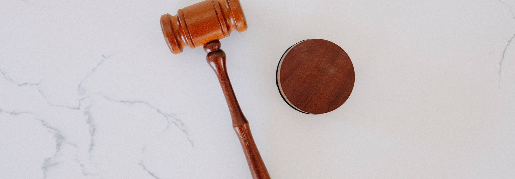 Ocultar un alquiler elimina el derecho de tanteo sobre una finca