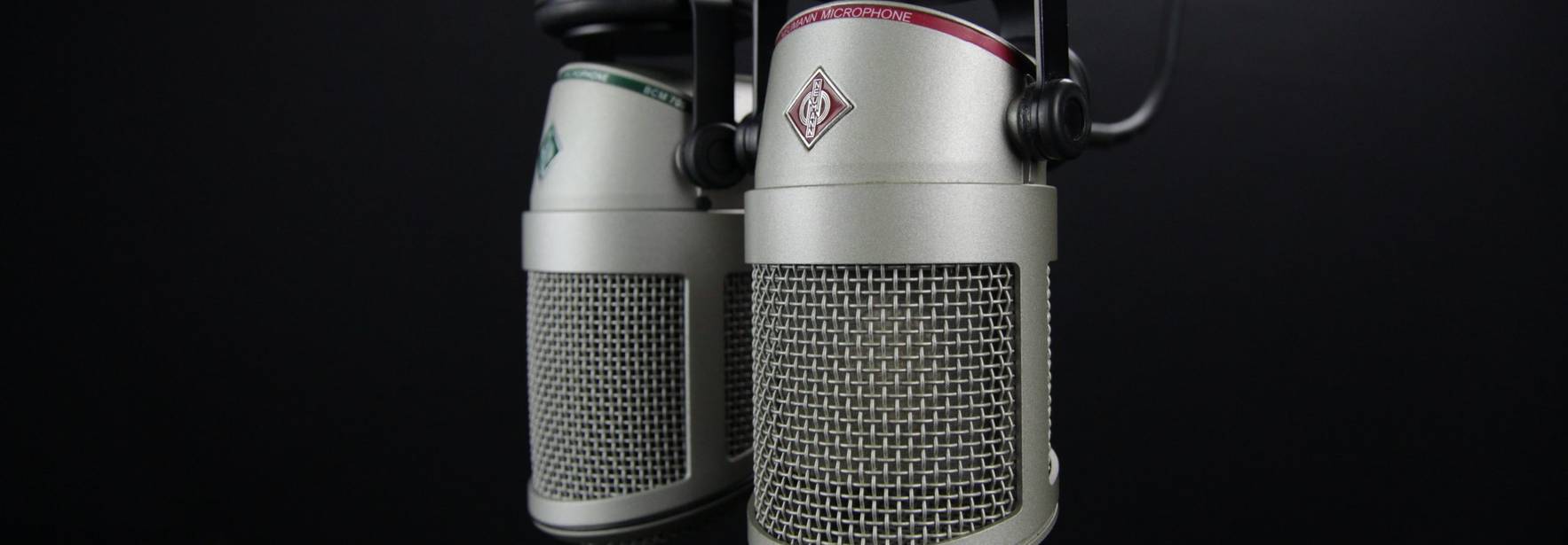 Podcast: La letra pequeña en publicidad