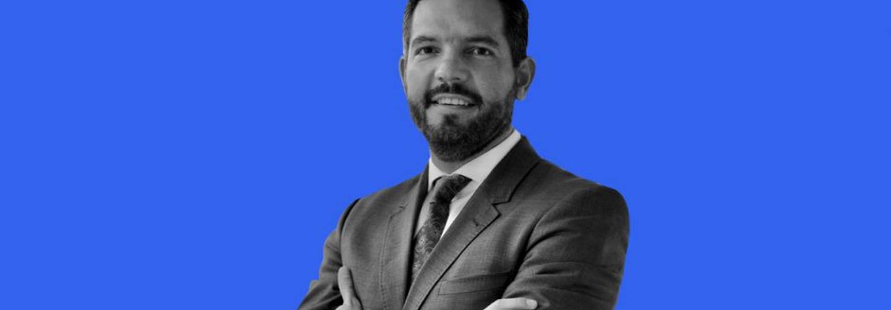 Costa Rica: Plataformas digitales y mercados de dos caras