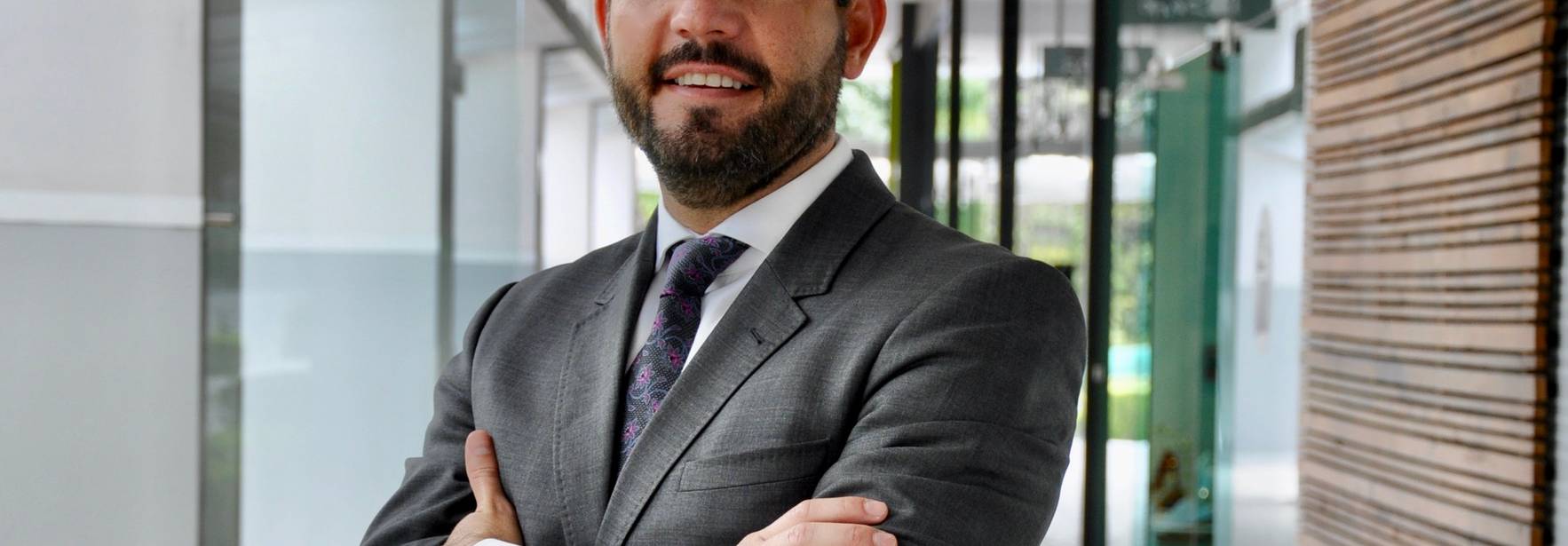 Costa Rica: Reglamento a la Ley de Fortalecimiento de las Autoridades de Competencia