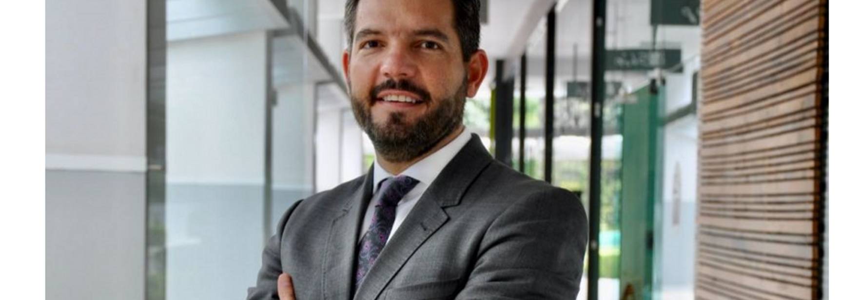 Costa Rica: ECIJA suma un nuevo socio