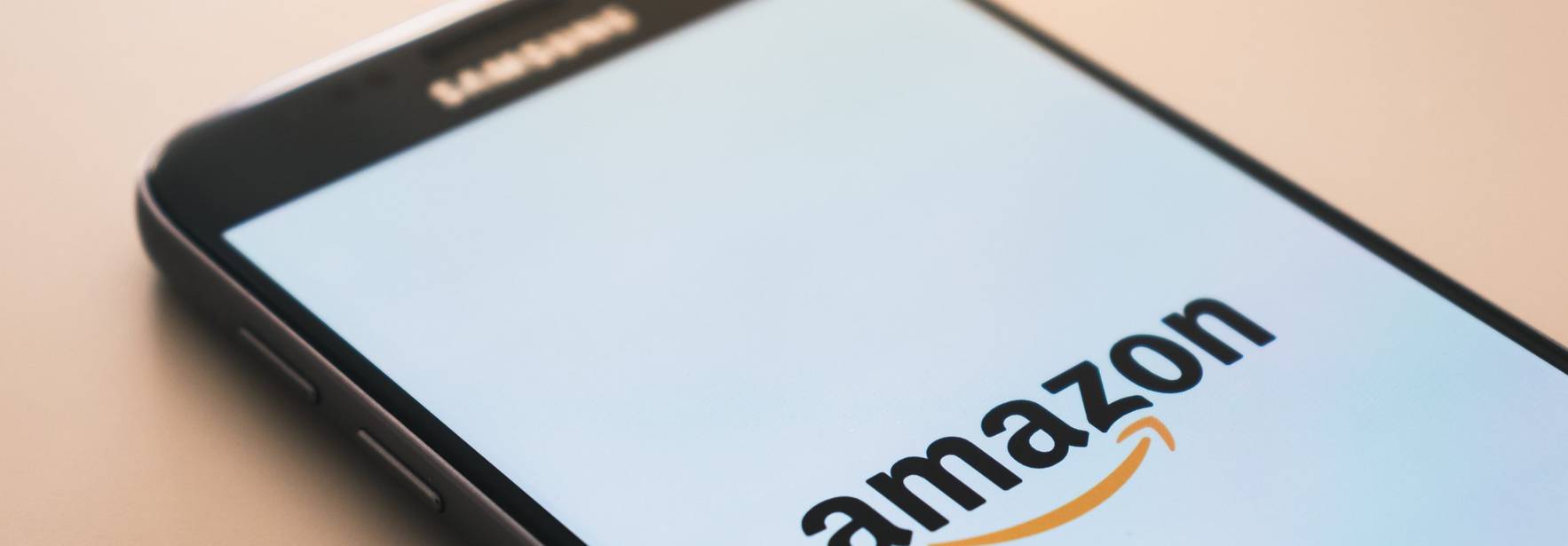 Amazon no comete infracción por almacenar y distribuir productos de terceros que infrinjan derechos de marca