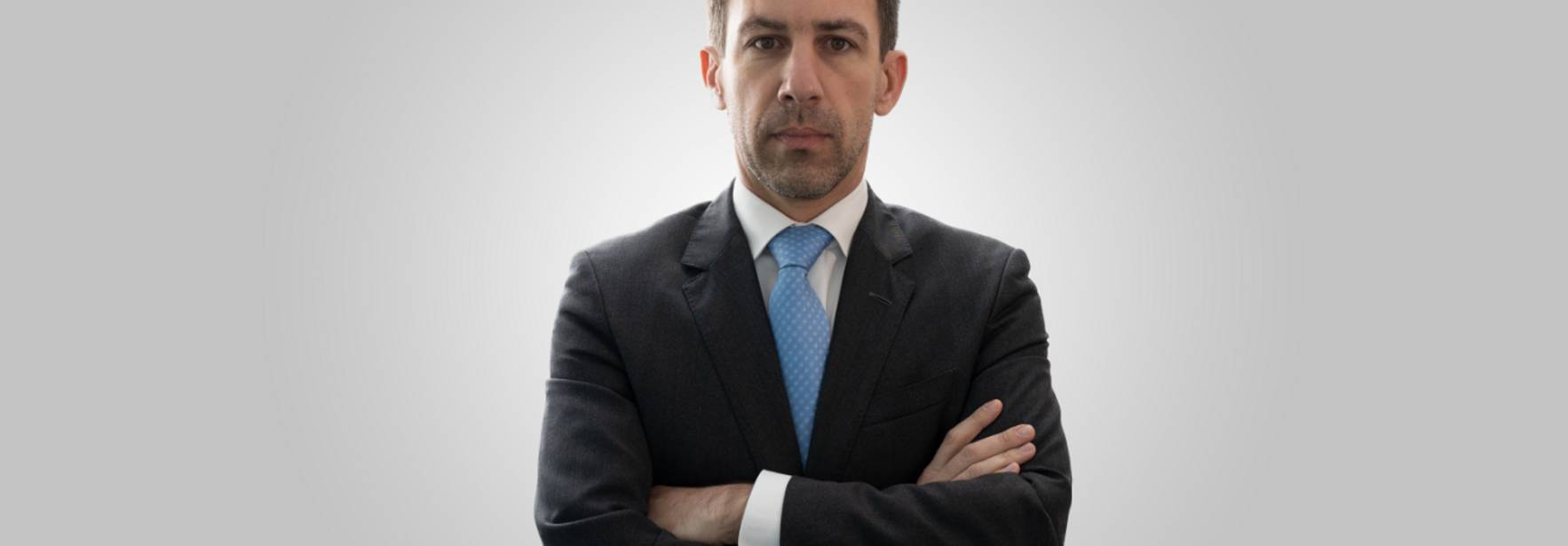 Portugal: AdCE advises on acquisition of Petapiliot by Sovos