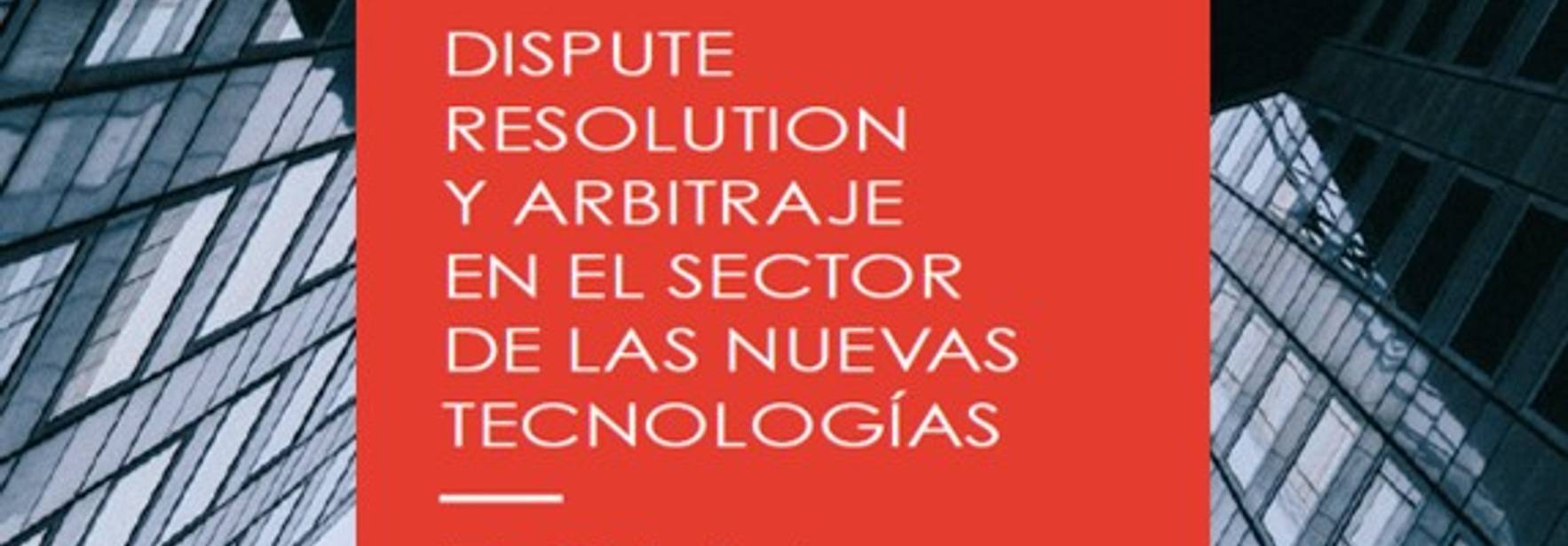 Dispute Resolution and Arbitration in IT Conflicts