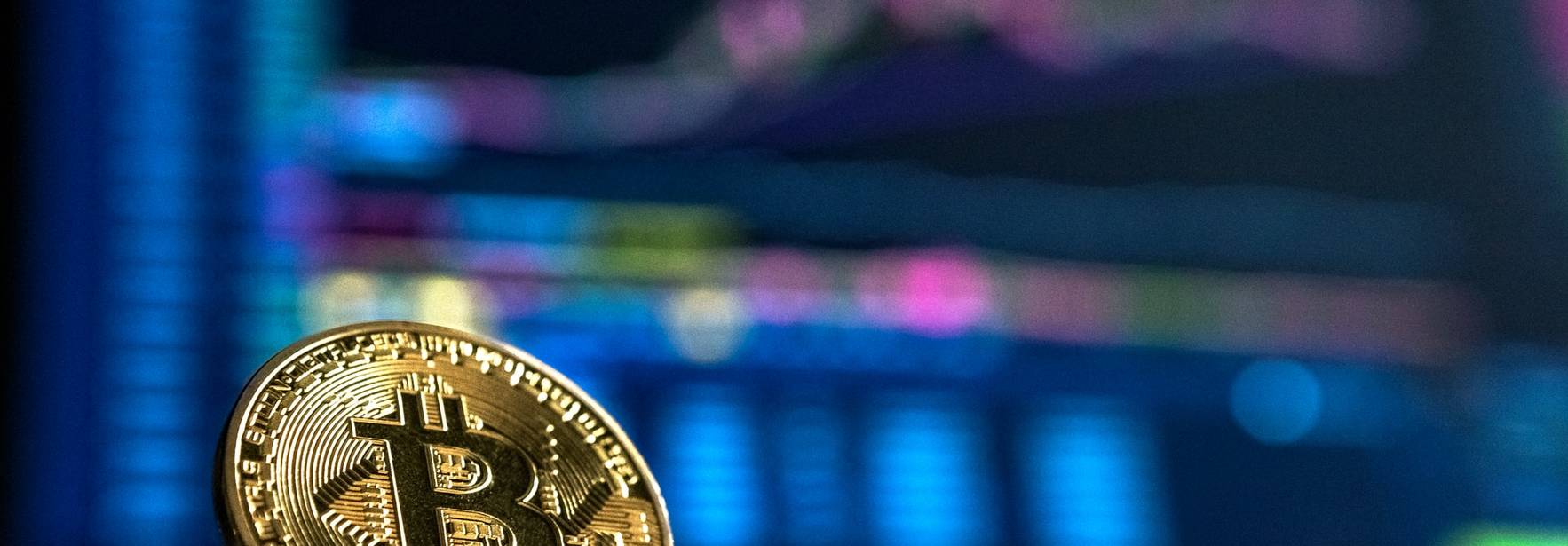 Expansión - Ya se puede pagar a un abogado con bitcoin