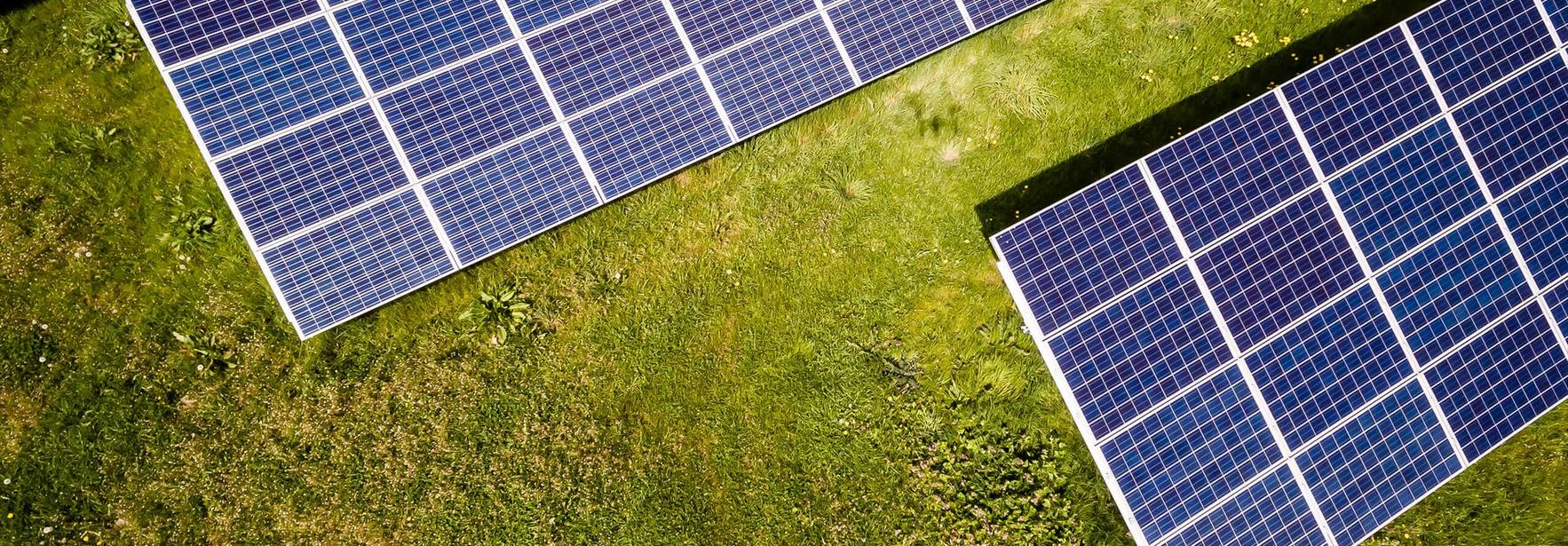 Se regula el régimen económico de energías renovables para instalaciones de producción de energía eléctrica