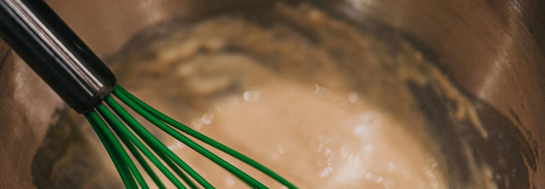 La delgada línea que separa el plagio de la copia: "caso Thermomix"