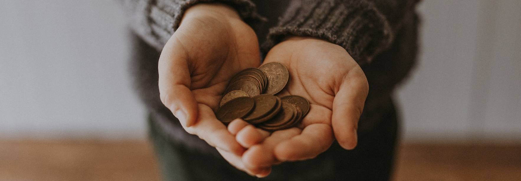 DAC 6: Directiva de los intermediarios fiscales