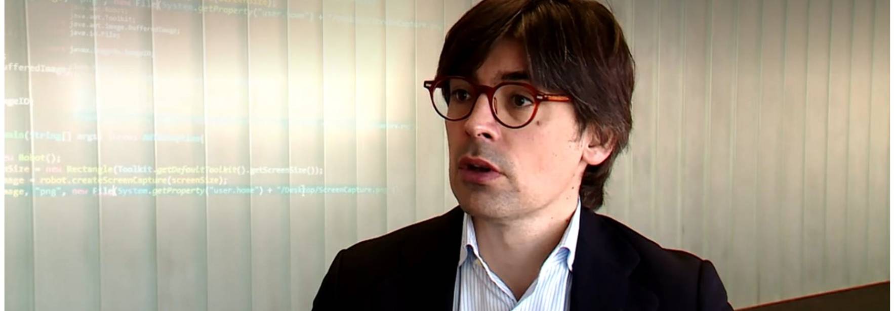 Antena 3 Noticias - Conversaciones digitales postmortem