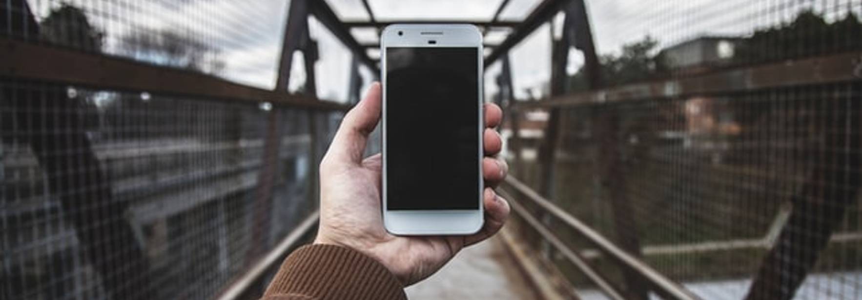 Apps de rastreo de ciudadanos ante Covid-19: luces y sombras