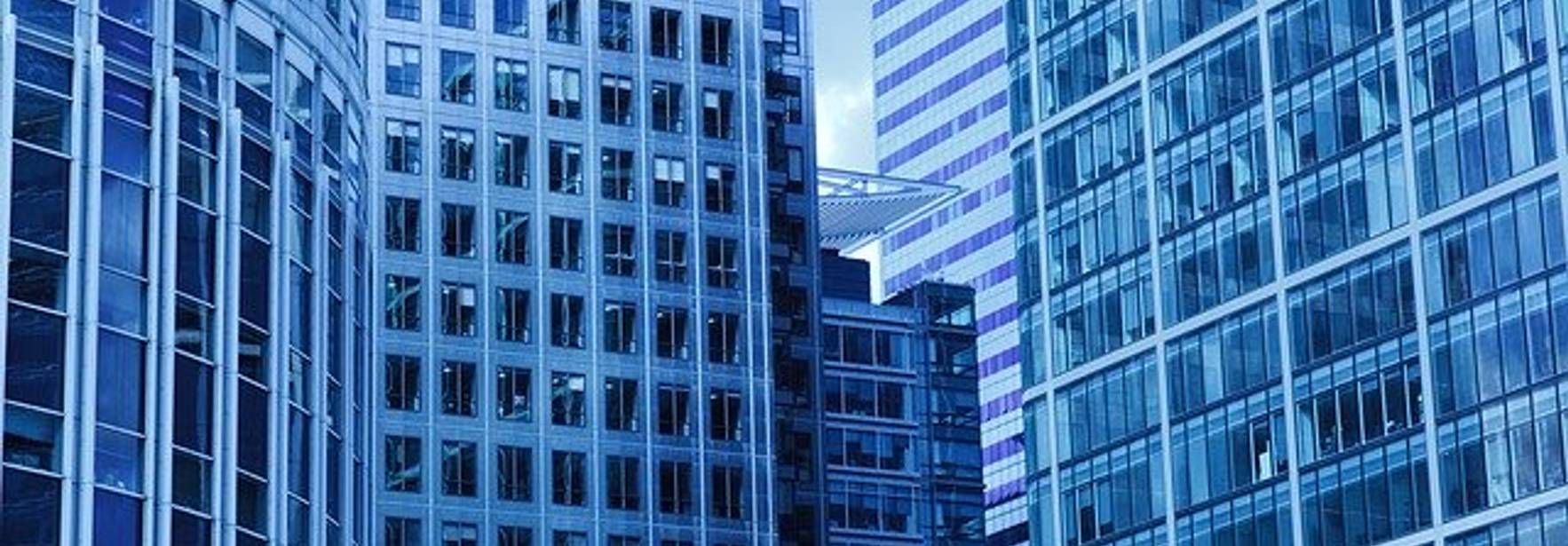 Costa Rica: Aprobado nuevo reglamento sobre responsabilidad penal de las empresas