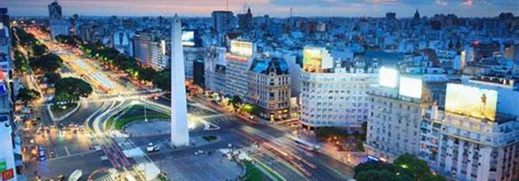 Análisis del Decreto de Necesidad y Urgencia publicado en el Boletín Oficial