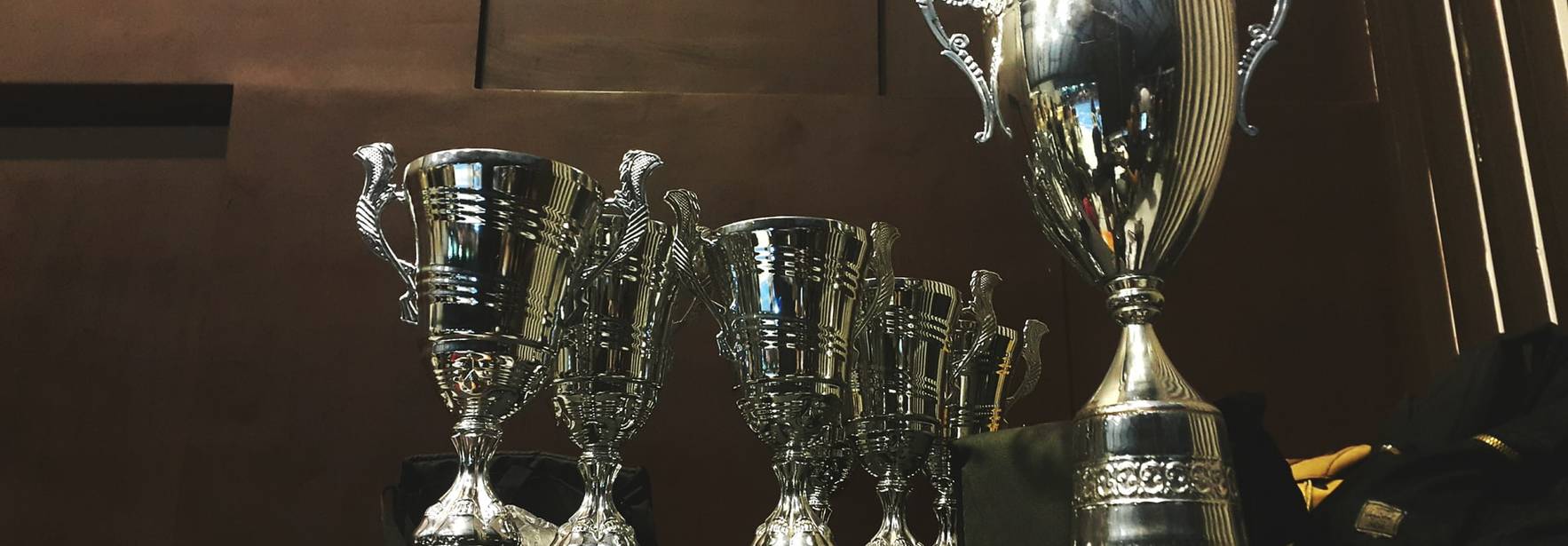Expansión - Finalistas Premios Expansión