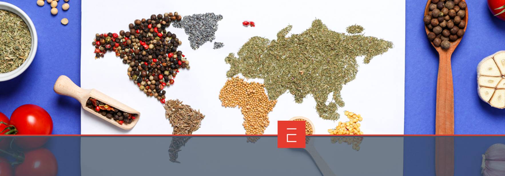 Día Mundial de la Alimentación