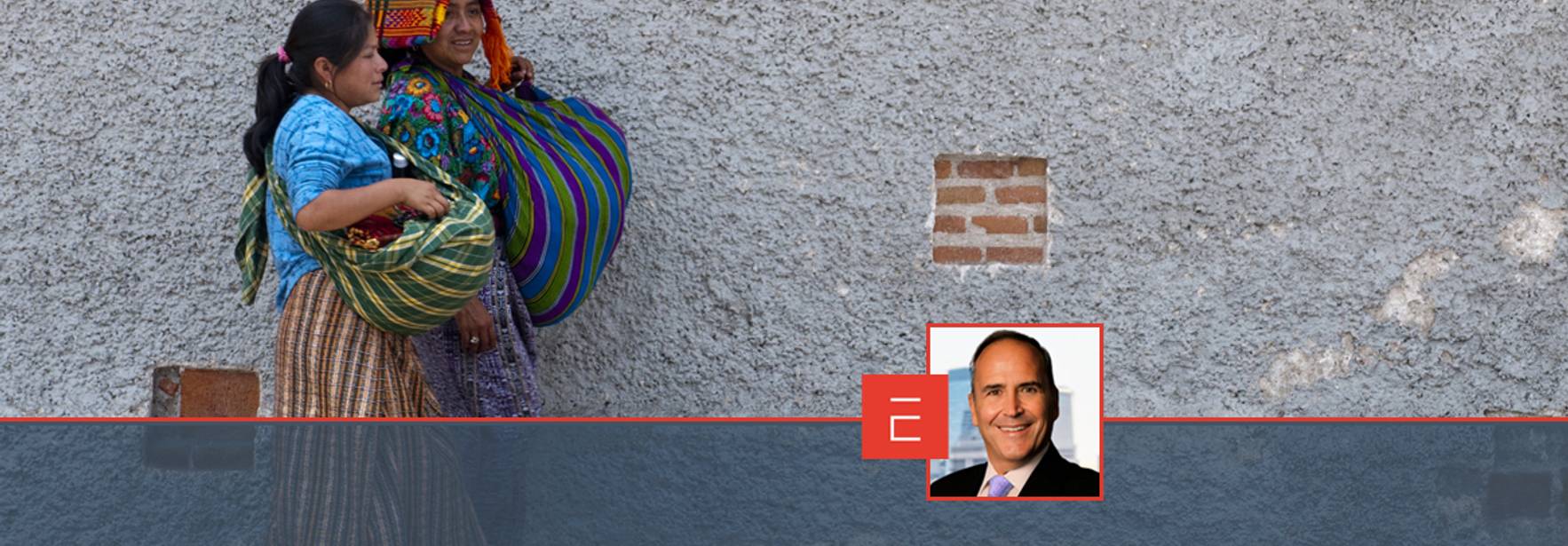 PROPIEDAD INTELECTUAL COLECTIVA. REFORMA CONSTITUCIONAL SOBRE COMUNIDADES INDÍGENAS Y AFROMEXICANAS