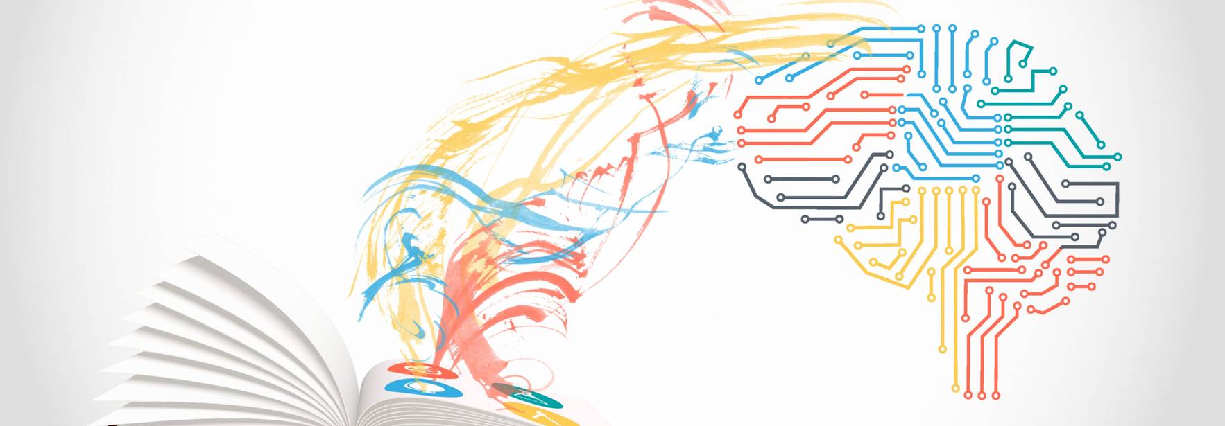 Training AI with copyrighted material: USA vs Europe. Match point