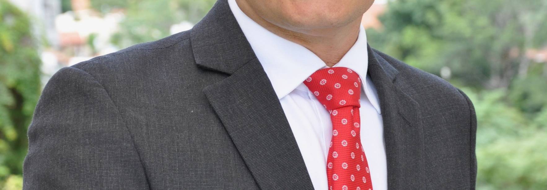 Sáenz & Asociados disputes partner joins ECIJA in Costa Rica