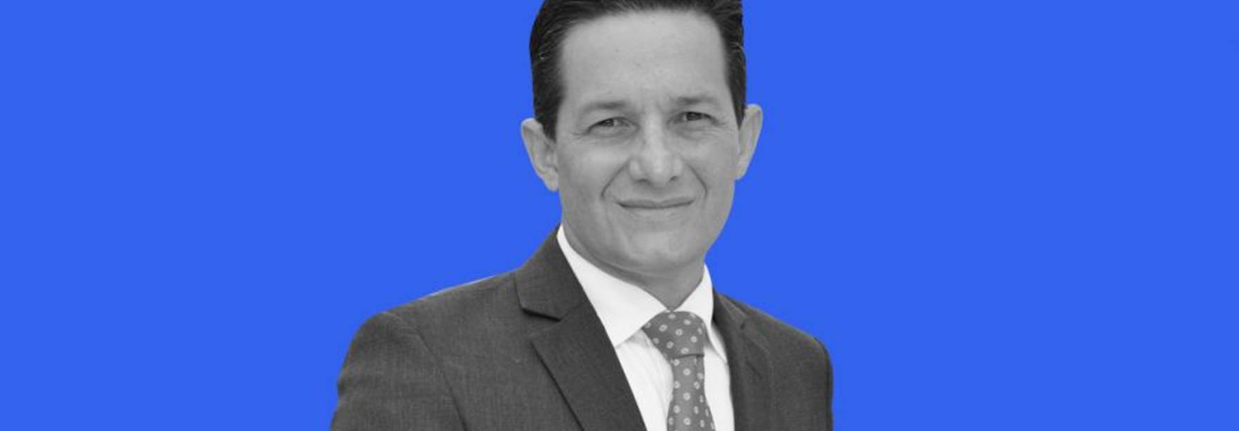 Costa Rica: ECIJA appoints new partner in Costa Rica