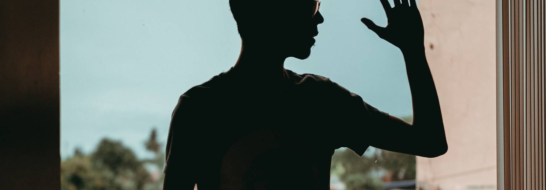 Atracción del talento joven