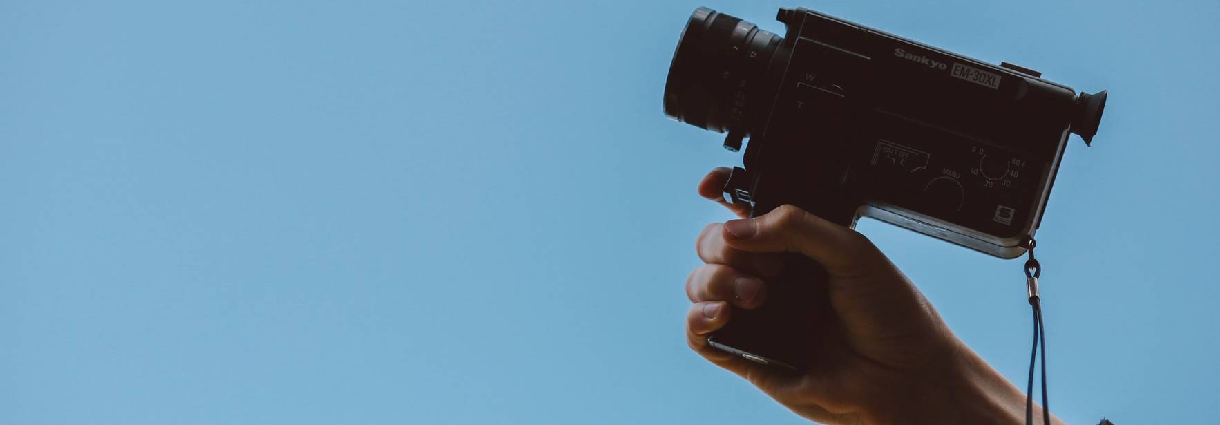 Covid-19: Impact analysis of Spanish government measures in the audiovisual sector