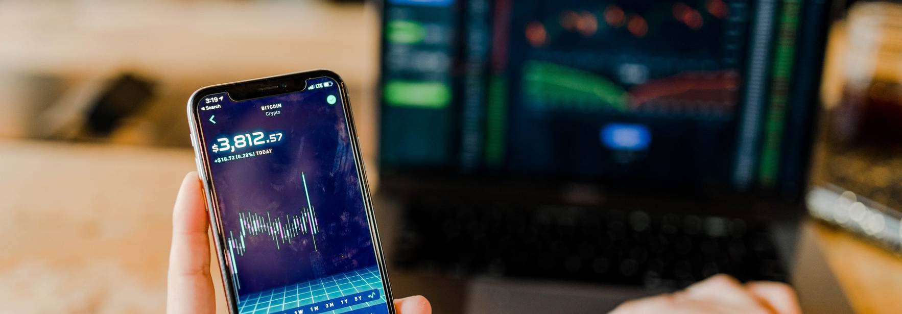 La inversión extranjera directa en Chile creció un 4% a noviembre de 2019, alcanzando los US $ 10.615 millones