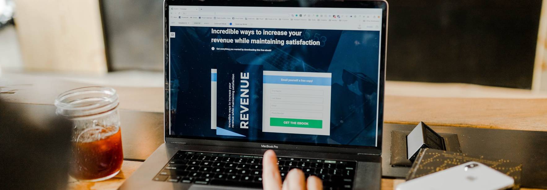 El uso de Google Analytics, ¿infringe la normativa?