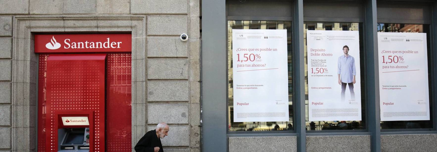 Cinco Días - A vueltas con las responsabilidades de los consejeros de Banco Popular