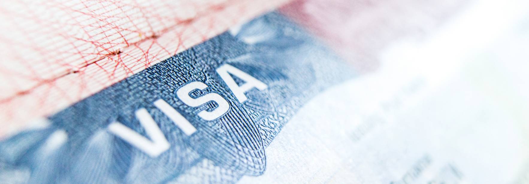 Update on the elimination of the Golden Visa Programme in Spain