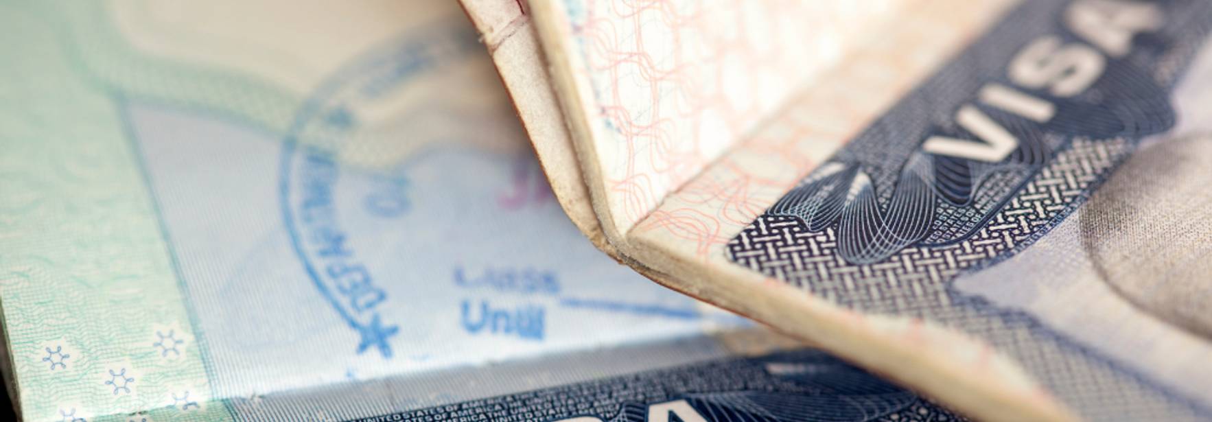Elimination of the Golden Visa Program in Spain