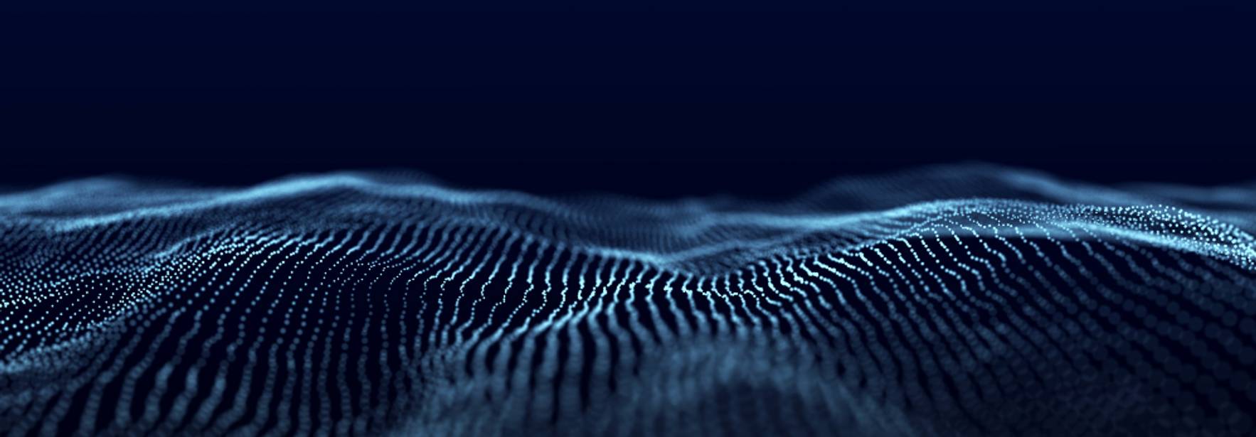 El departamento de Privacidad, Compliance, Ciberseguridad y Sostenibilidad de ECIJA Barcelona publica “Inicio de la aplicación parcial del Reglamento de Inteligencia artificial, a partir del 2 de febrero de 2025”