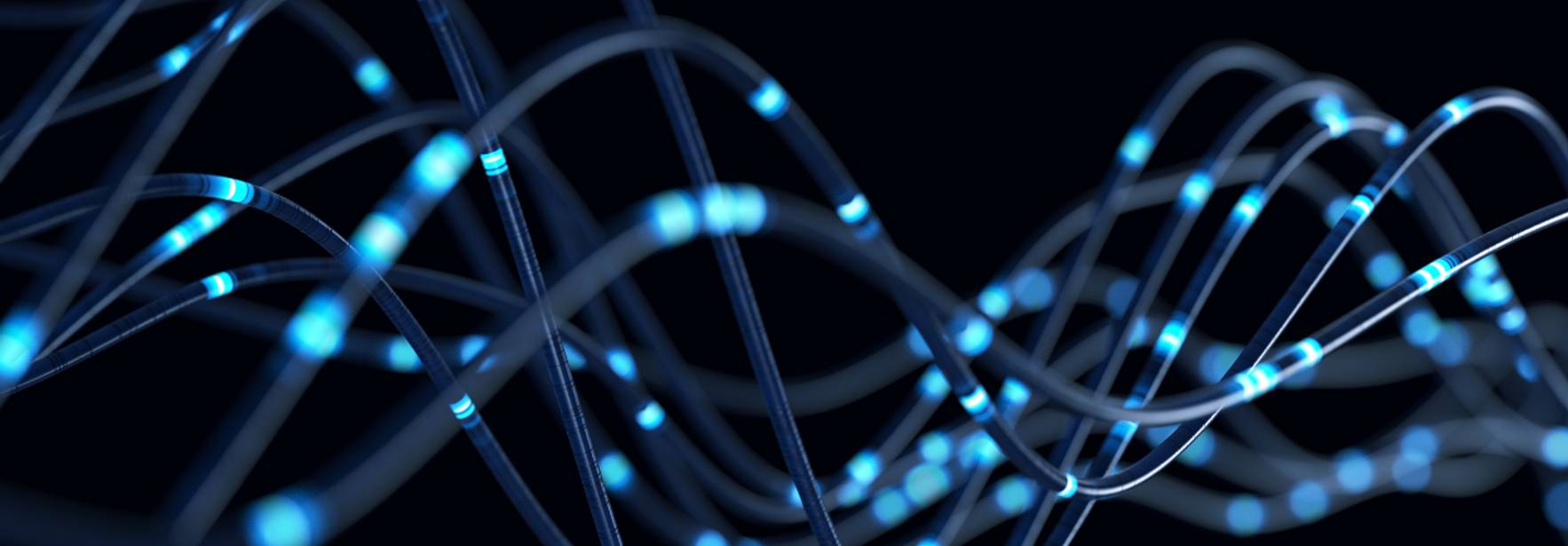 Country report de Sönke Lund y Vanesa Alarcón en la publicación de la IBA sobre las directrices y regulaciones estatutarias del uso de inteligencia artificial como herramienta profesional por abogados.