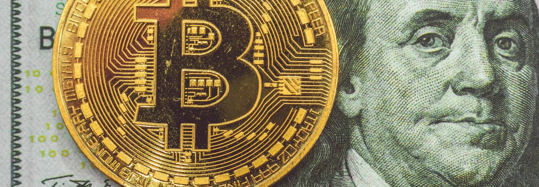 El Salvador y su hijo adoptivo el Bitcoin