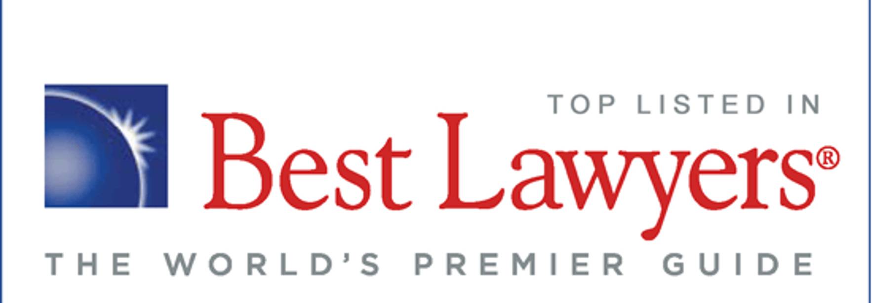 11 abogados de ECIJA entre los mejores del mercado español según Best Lawyers 2017