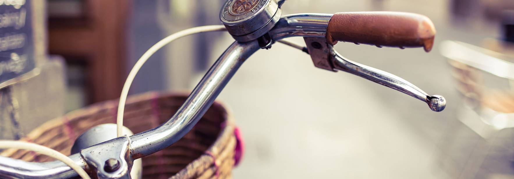 Día Mundial de la Bicicleta